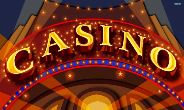 Thông qua nghị định về kinh doanh casino tại Việt Nam